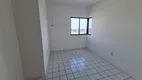 Foto 7 de Apartamento com 3 Quartos à venda, 87m² em Espinheiro, Recife