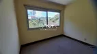 Foto 18 de Apartamento com 2 Quartos à venda, 86m² em Centro, Petrópolis