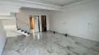 Foto 15 de Imóvel Comercial com 3 Quartos à venda, 105m² em Santa Mônica, Belo Horizonte