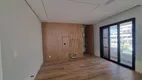 Foto 11 de Casa de Condomínio com 3 Quartos à venda, 330m² em Alphaville Nova Esplanada, Votorantim