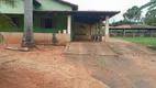 Foto 11 de Fazenda/Sítio com 3 Quartos à venda, 177000m² em Area Rural de Brazlandia, Brasília