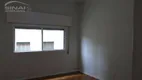 Foto 8 de Apartamento com 3 Quartos para alugar, 130m² em Itaim Bibi, São Paulo