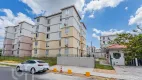 Foto 22 de Apartamento com 2 Quartos à venda, 43m² em Fátima, Canoas