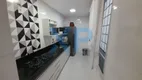 Foto 2 de Apartamento com 2 Quartos à venda, 58m² em Santo Antonio, Divinópolis