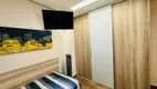 Foto 34 de Apartamento com 3 Quartos à venda, 178m² em Tatuapé, São Paulo