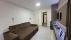 Foto 3 de Apartamento com 3 Quartos à venda, 109m² em Meia Praia, Itapema