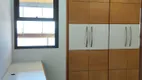 Foto 13 de Apartamento com 2 Quartos à venda, 91m² em Praia de Itaparica, Vila Velha