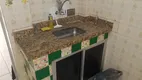 Foto 21 de Apartamento com 2 Quartos para alugar, 55m² em Centro, Niterói