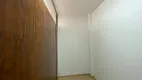 Foto 7 de Sala Comercial para alugar, 25m² em Centro, Sorocaba