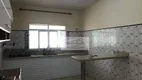 Foto 6 de Casa com 3 Quartos à venda, 300m² em Centro, Brodowski