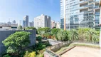Foto 36 de Apartamento com 1 Quarto à venda, 49m² em Vila Olímpia, São Paulo