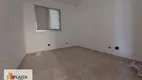 Foto 12 de Apartamento com 3 Quartos à venda, 58m² em City America, São Paulo