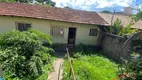 Foto 9 de Casa com 2 Quartos à venda, 60m² em Horto Florestal, Belo Horizonte