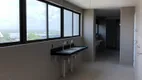 Foto 24 de Apartamento com 4 Quartos para venda ou aluguel, 268m² em Pina, Recife