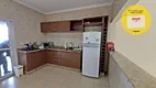 Foto 5 de Casa com 3 Quartos à venda, 158m² em Residencial Vitória, Boituva