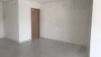 Foto 2 de Sala Comercial para alugar, 75m² em Cidade Universitária, Campinas