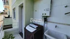 Foto 8 de Casa de Condomínio com 4 Quartos à venda, 140m² em Iúcas, Teresópolis