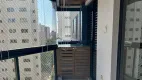 Foto 2 de Apartamento com 3 Quartos à venda, 144m² em Vila Santa Catarina, São Paulo