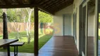 Foto 33 de Casa com 3 Quartos à venda, 180m² em Caraíva, Porto Seguro