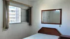 Foto 15 de Apartamento com 3 Quartos para alugar, 110m² em Pitangueiras, Guarujá