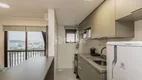 Foto 42 de Apartamento com 1 Quarto à venda, 36m² em Jardim Botânico, Porto Alegre