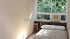 Foto 9 de Apartamento com 3 Quartos à venda, 113m² em Jardim Botânico, Rio de Janeiro