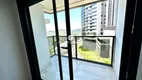 Foto 11 de Apartamento com 4 Quartos à venda, 195m² em Jardim das Mangabeiras, Nova Lima