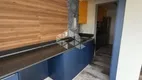 Foto 19 de Apartamento com 2 Quartos à venda, 76m² em Aclimação, São Paulo