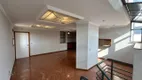 Foto 4 de Apartamento com 3 Quartos para alugar, 204m² em Nova Piracicaba, Piracicaba