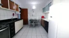 Foto 26 de Apartamento com 4 Quartos à venda, 170m² em Farolândia, Aracaju