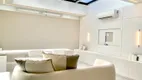 Foto 5 de Casa com 6 Quartos para alugar, 1000m² em Jurerê Internacional, Florianópolis