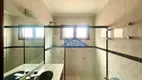 Foto 29 de Casa de Condomínio com 4 Quartos para venda ou aluguel, 310m² em Alphaville, Santana de Parnaíba