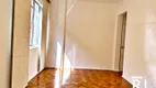 Foto 34 de Apartamento com 3 Quartos à venda, 106m² em Leblon, Rio de Janeiro