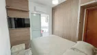 Foto 10 de Apartamento com 2 Quartos à venda, 77m² em Vila Guilhermina, Praia Grande