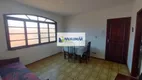 Foto 6 de Apartamento com 2 Quartos para venda ou aluguel, 60m² em Vila Vera Cruz, Mongaguá