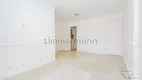 Foto 3 de Apartamento com 2 Quartos à venda, 71m² em Pacaembu, São Paulo
