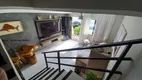 Foto 2 de Casa de Condomínio com 2 Quartos à venda, 79m² em Ipitanga, Lauro de Freitas