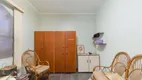Foto 20 de Casa com 5 Quartos à venda, 350m² em Móoca, São Paulo