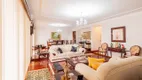 Foto 9 de Apartamento com 4 Quartos à venda, 360m² em Centro, Joinville