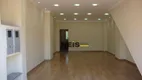 Foto 2 de Ponto Comercial para alugar, 130m² em Vila Hortencia, Sorocaba