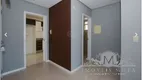 Foto 6 de Apartamento com 3 Quartos para alugar, 110m² em Joao Paulo, Florianópolis