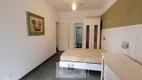 Foto 36 de Apartamento com 4 Quartos à venda, 157m² em Pitangueiras, Guarujá