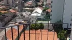 Foto 10 de Apartamento com 1 Quarto à venda, 45m² em Vila Mariana, São Paulo