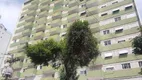 Foto 22 de Apartamento com 1 Quarto para alugar, 48m² em Pinheiros, São Paulo