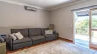 Foto 10 de Casa de Condomínio com 4 Quartos para alugar, 420m² em Alphaville, Santana de Parnaíba