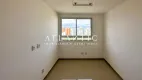 Foto 12 de Apartamento com 3 Quartos à venda, 110m² em Itapuã, Vila Velha