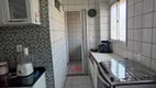 Foto 9 de Apartamento com 3 Quartos à venda, 75m² em Coqueiral de Itaparica, Vila Velha