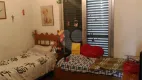 Foto 19 de Casa com 3 Quartos à venda, 206m² em Saúde, São Paulo