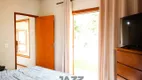 Foto 30 de Casa com 4 Quartos à venda, 310m² em Santa Rita, Piracicaba