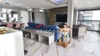 Foto 26 de Apartamento com 2 Quartos à venda, 87m² em Vila Leopoldina, São Paulo